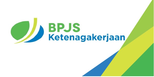 Tak Bayar BPJS Ketenagakerjaan Sejak 2018, 75 Kades di Tebo Akan Dipanggil