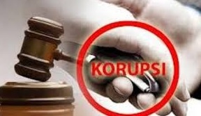 Kasus Korupsi Dana PKK Senilai 1,7 Miliar, 17 Orang Sudah Diperiksa 