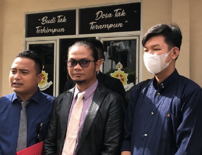 Kasus Mahasiswa UIN yang Ditelanjangi dan Dipaksa Minum Air Kloset oleh Senior Mulai Diselidiki Polisi