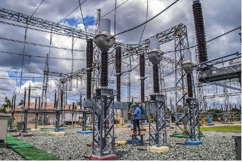 Tetap! Tarif Listrik PLN Triwulan III 2025, Pemerintah Jaga Daya Beli dan Daya Saing