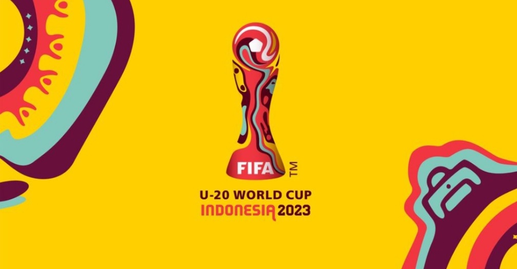 Drawing Piala Dunia U-20 Dibatalkan