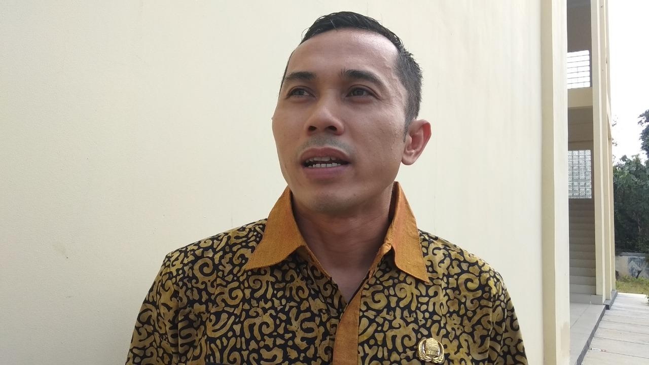 Cengah Stunting, Bupati Hurmin Intruksikan ASN Cegah Melalui SERUT 17 PENTING