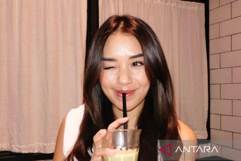 Polisi Benarkan Selebgram Lula Lahfah Ditemukan Meninggal Dunia