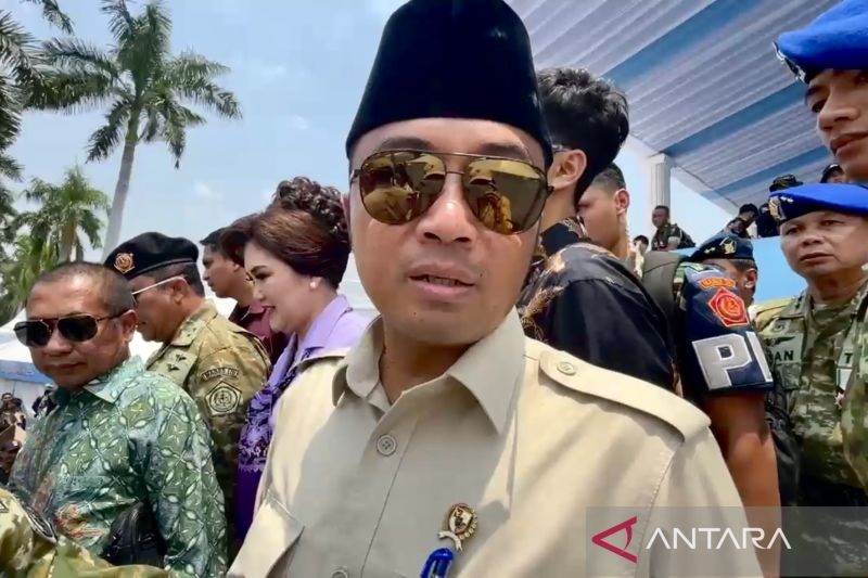 Presiden Prabowo Kembali Bertemu dengan Mantan Presiden Jokowi, Ini yang Dibicarakan