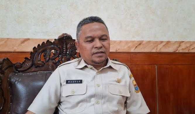 Hampir 70 Persen Kendaraan di Muaro Jambi Nunggak Pajak