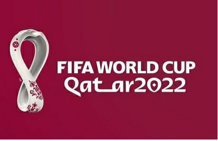 Berikut Klasemen Sementara Piala Dunia 2022, Prancis Negara Pertama Lolos 16 Besar