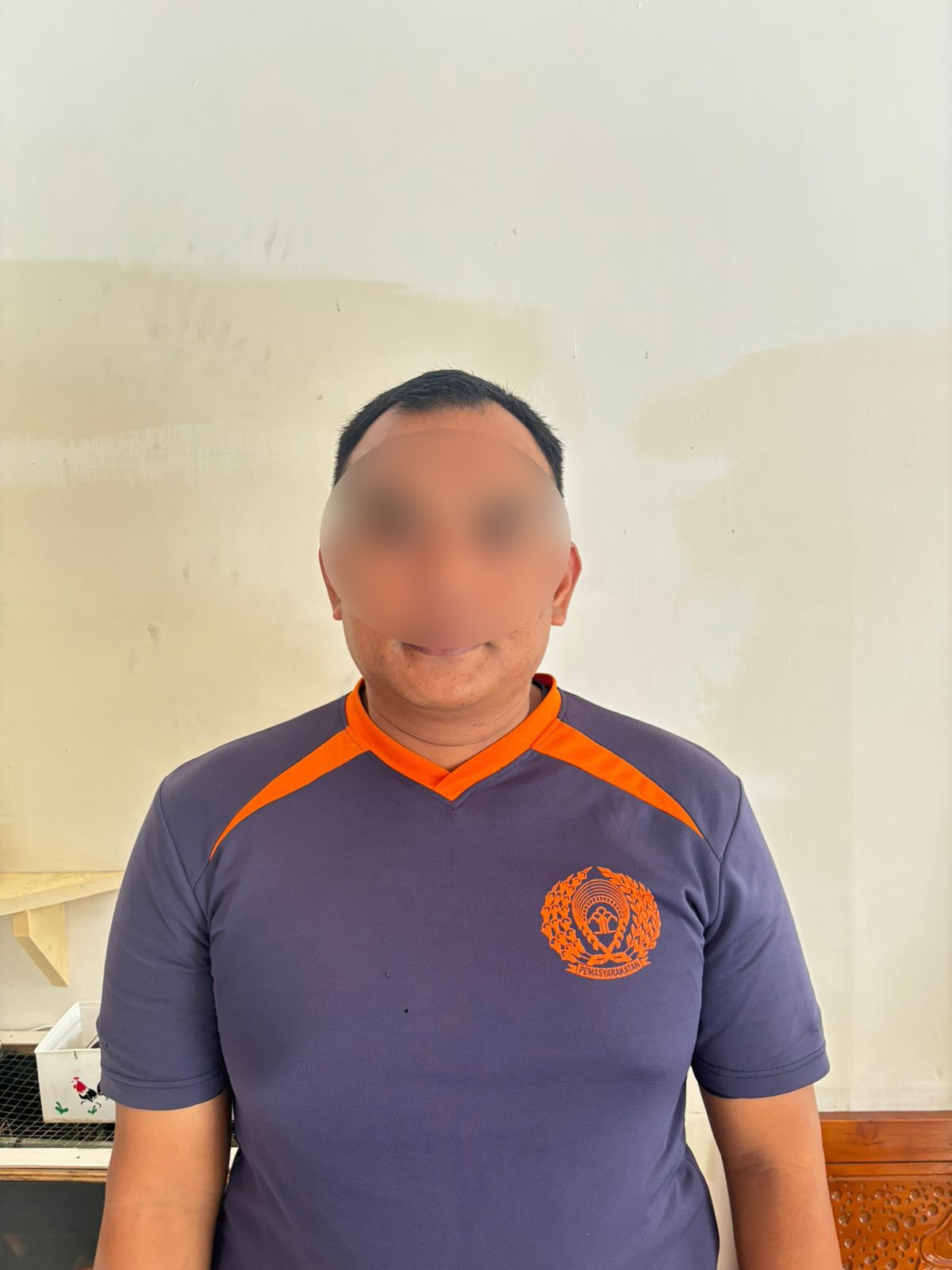 Oknum PNS di Merangin Diduga Tipu Korban Rp541 Juta Modus Lelang Kendaraan dan Excavator