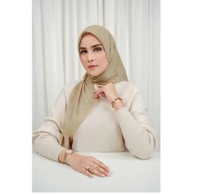 Ada Harga Ada Kualitas! Ini 7 Alasan Mengapa Harus Beli Hijab di Buttonscarves