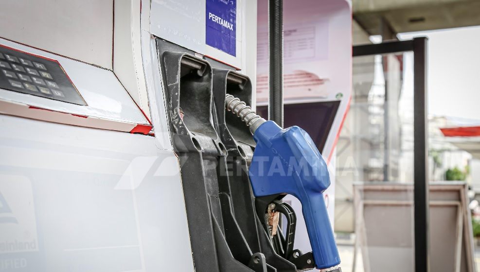 BBM di Bengkulu Langka, Harga Eceran di Seluma- Bengkulu Tembus Rp 30.000 Per Liter