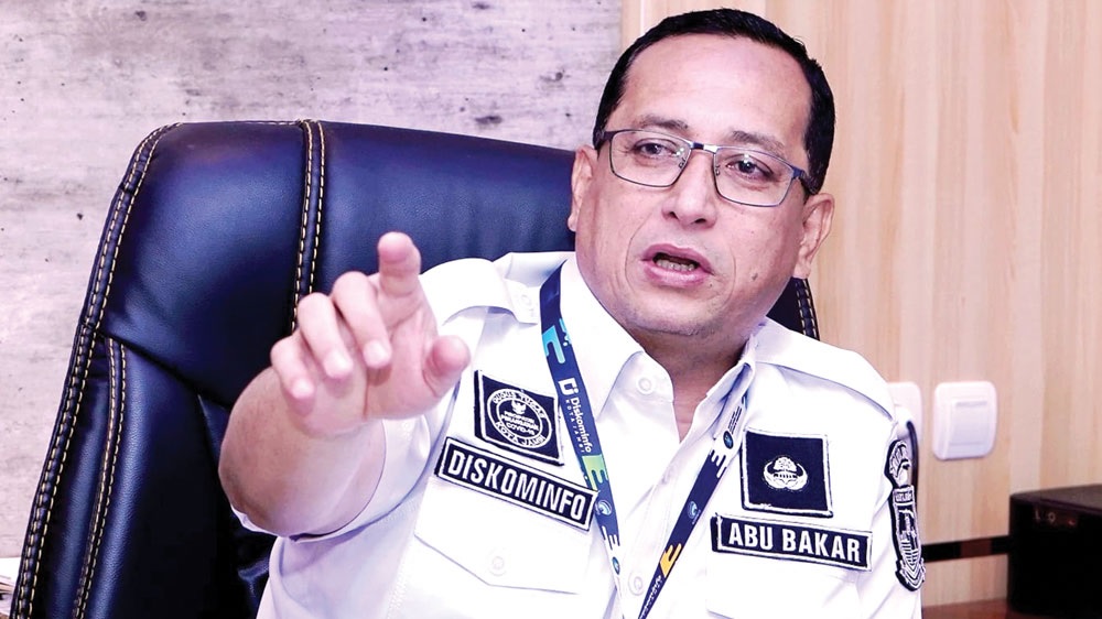 Tuntut Pelunasan Rp12,5 M, PT Bliss Belum Bisa Lanjut Addendum