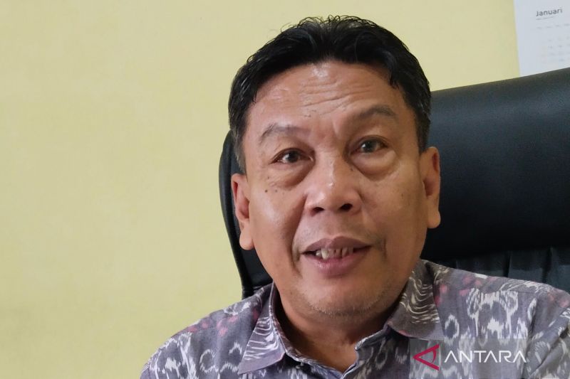 Dinkes: Kasus HIV/AIDS di Mukomuko Bertambah Jadi 18 Kasus