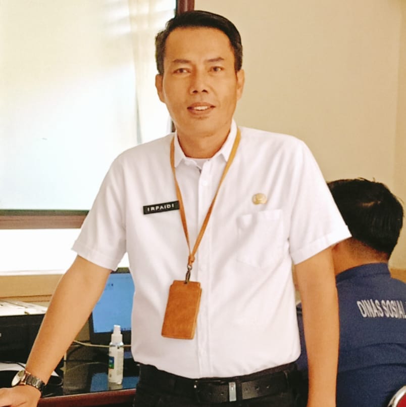 Judi Online Jerat 8 Penerima PKH di Tanjabtim