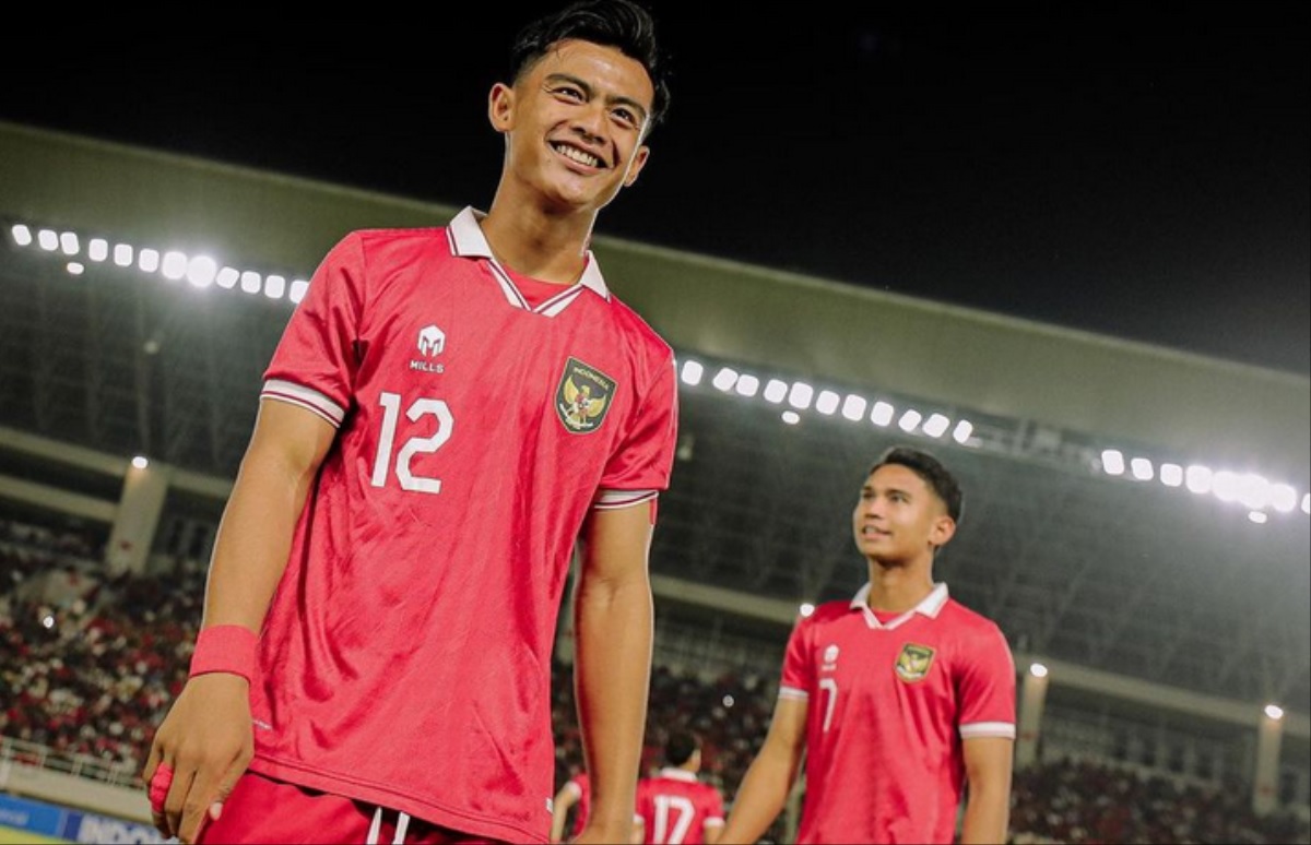 Timnas Arhan Pratama Dihina Miskin, Ramai-ramai Keluarga Azizah Bilang Begini