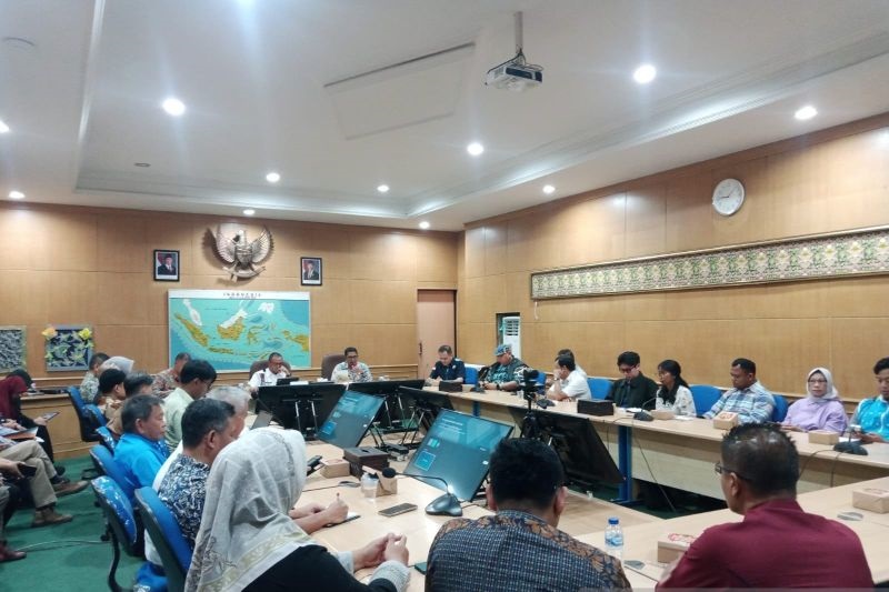  Resmi! Maskapai Scoot Buka Rute Singapura - Belitung 