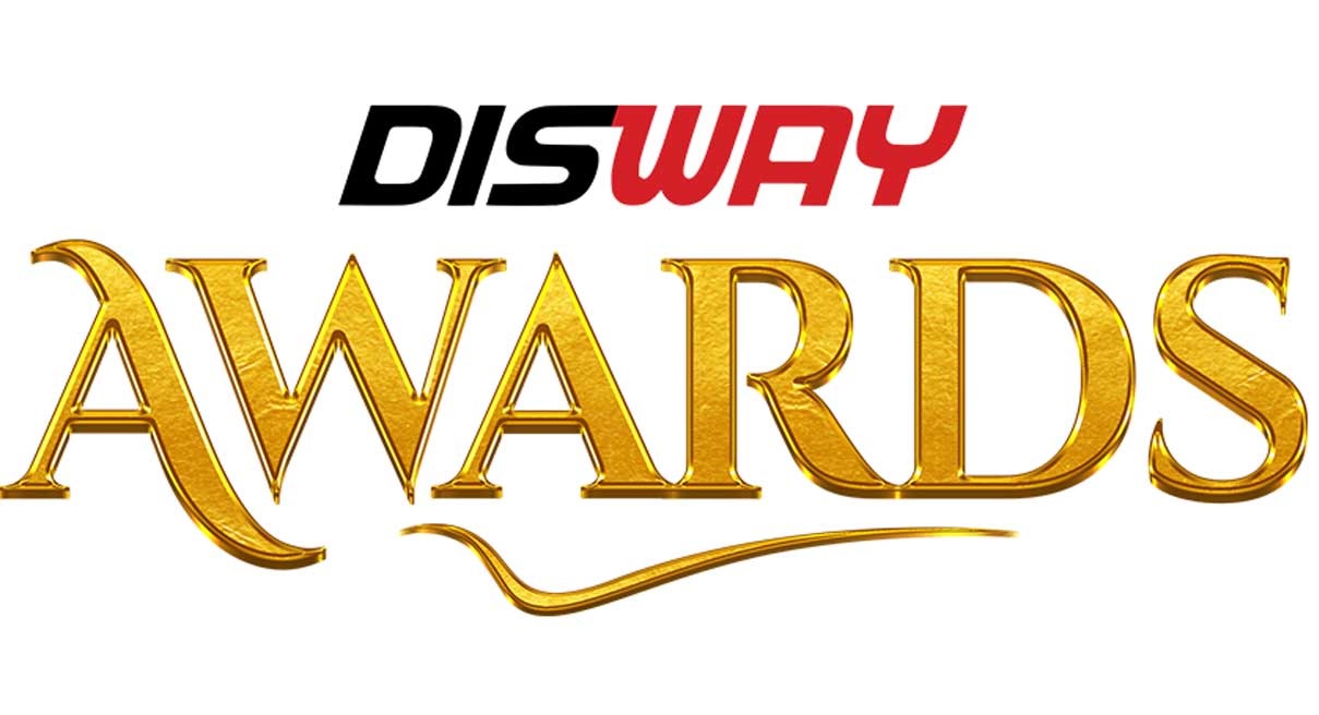 Disway Awards 2025: Momentum Apresiasi Integritas dan Kredibilitas Serta Reputasi Brand Nasional