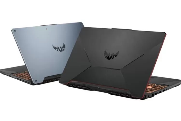 Dirancang Untuk Gamers, ASUS TUF Gaming A15 Terbaru Hadir Sebagai Laptop Gaming Dengan Harga Terjangkau