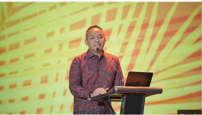 Kunci Daya Saing Industri Sawit Nasional Ala PalmCo