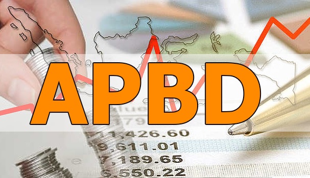 Banyak Sorotan Dewan Terhadap RAPBD 2024