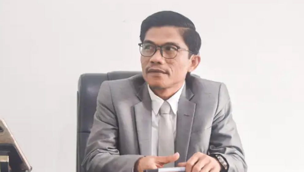 Ombudsman Ultimatum Kerinci-Sungai Penuh, Diberi Tenggat 14 Hari