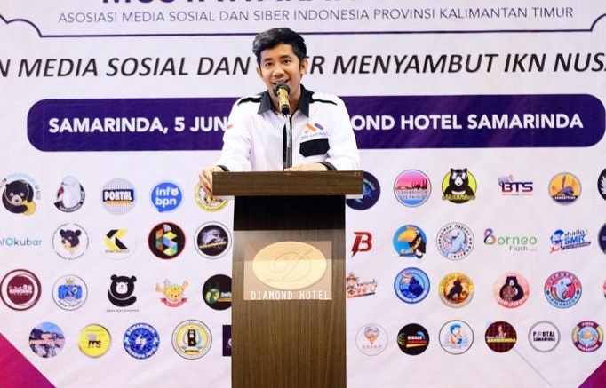 Ketua Amsindo Kritik Pimpinan KPK Yang Usul Kepala Daerah Tak Dipilih Masyarakat, Tapi Ditunjuk Pemerintah
