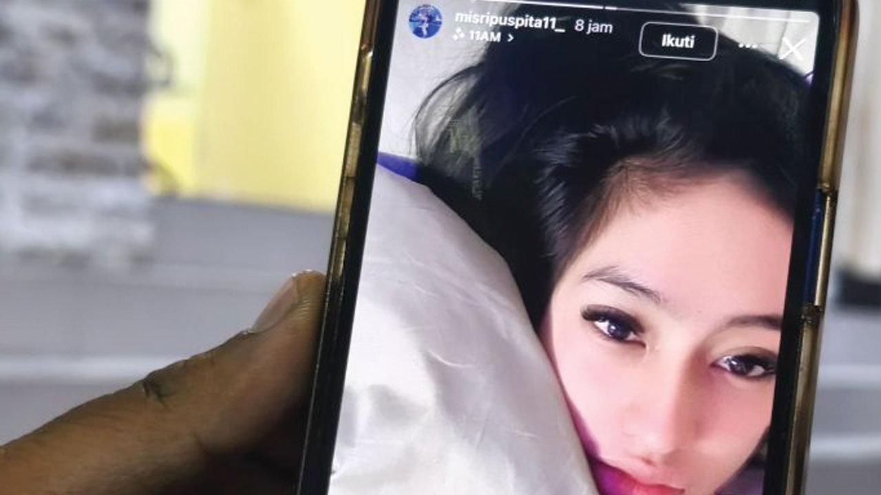 Terkait Kasus Pembunuhan Brigadir MN, LPSK Tolak Permohonan Misri