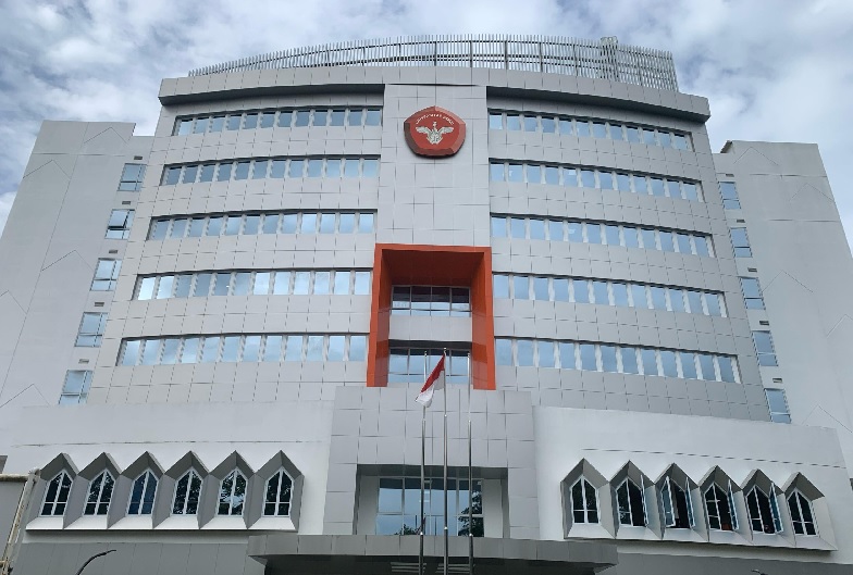 UNJA Umumkan 3.732 Mahasiswa Lolos SNBT 2025