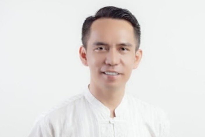 Dinyatakan MS, Bohok Terima Hasil Verifikasi TPP Calon Ketua KONI Provinsi Jambi