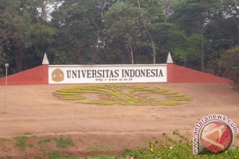 Tahun Akademik 2026/2027, UI Buka Prodi Sarjana Kecerdasan Artifisial