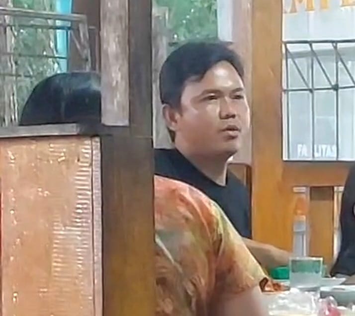 Meski Berstatus DPO, Bandar Narkoba Bebas Berkeliaran