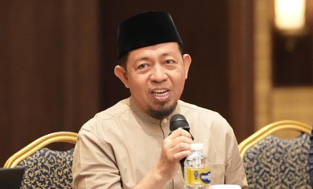Pendaftaran Bantuan Insentif Dosen Bukan ASN Ma’had Aly Dibuka Hingga 1 Oktober 2026, Cek Syarat Lengkapnya