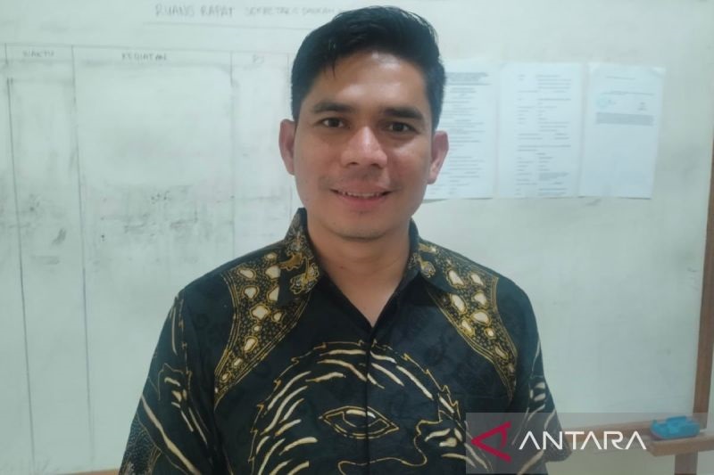 Paket Lengkap! KPK Ternyata Juga Tangkap Wabup Rejang Lebong