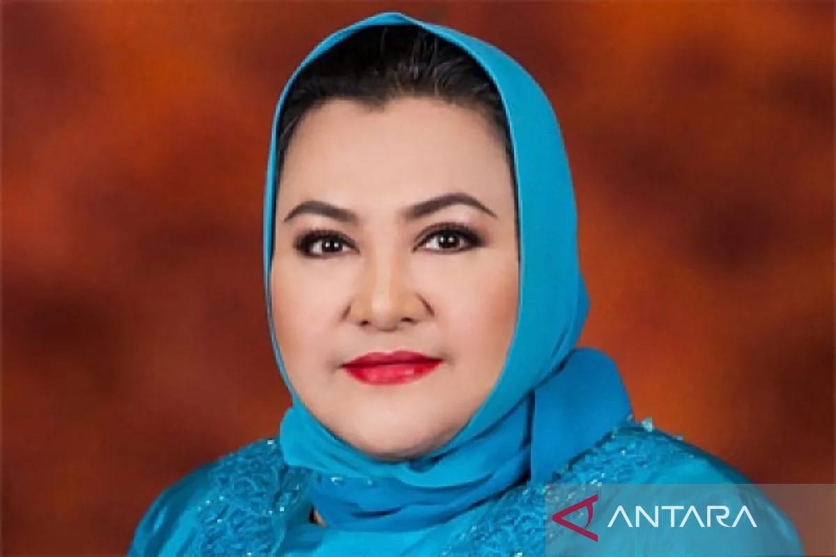 Emilia Contessa, Mengenang Legenda Musik Sang 