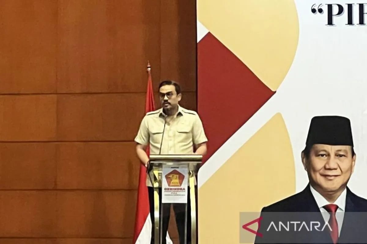 Menteri UMKM: Akan Ada Rp 8 Miliar Dana Berputar di Desa Akibat MBG