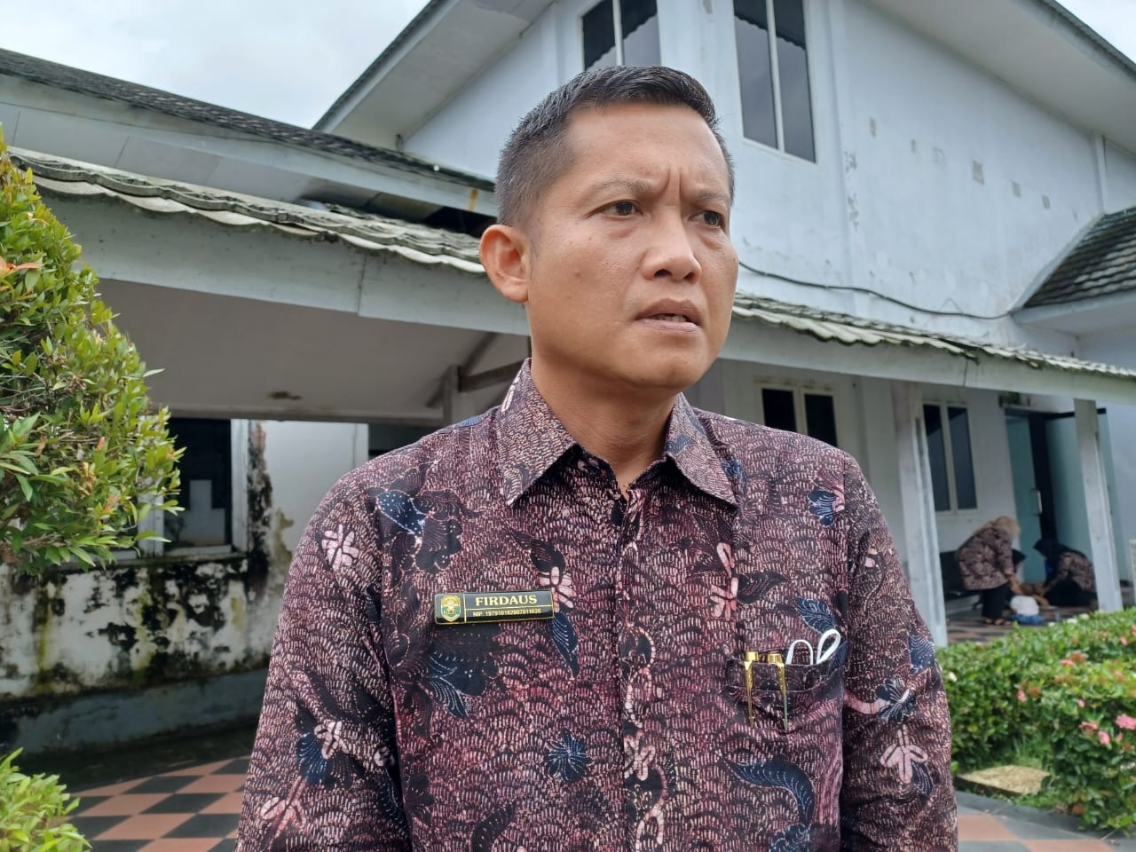 Terbitkan SE, Dinas Pendidikan Muaro Jambi Larang Siswa Bawa Lato-lato ke Sekolah