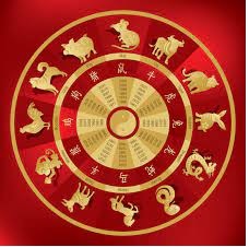 Tiga Shio Siap CUAN GILA Pada Akhir April 2025