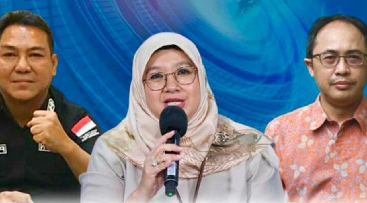 Jenis Kanker yang Bisa Dicegah dan Disembuhkan