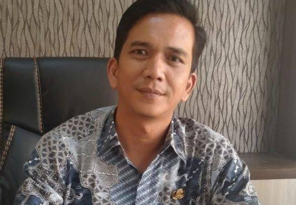 Lima Yayasan Dibekukan, Operasi Kotak Amal Diawasi, Penindakan Yayasan Terafiliasi NII di Muaro Jambi