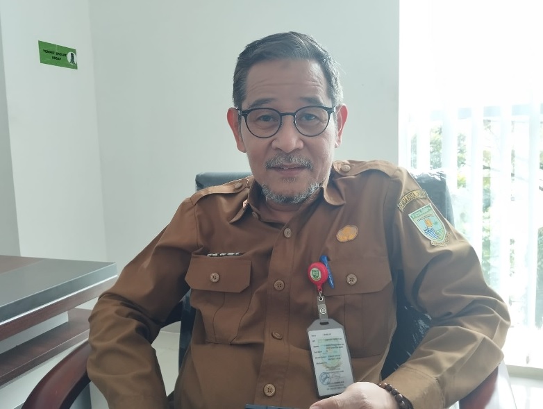 RS Rimbo Medika Terancam Tutup, Kemenkes Temukan Standar Tak Terpenuhi 