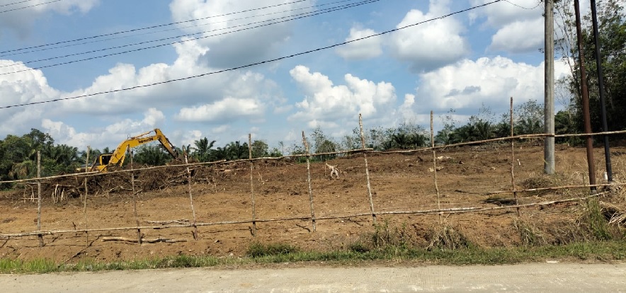 Terkait SPBU PT SPS di Tebo, Ini Penjelasan Pertamina Patra Niaga