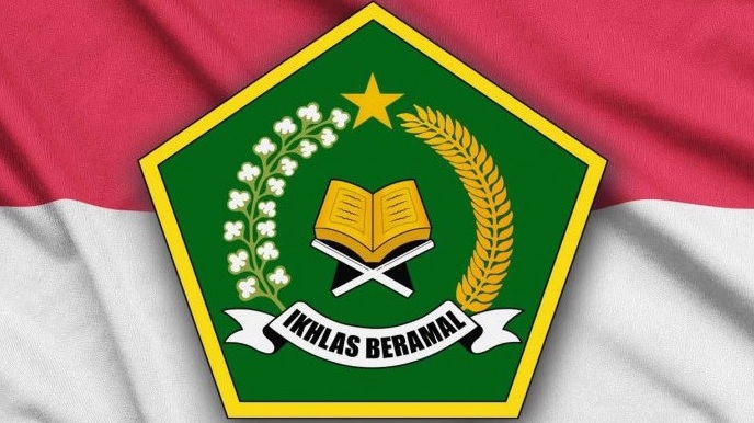 Pengumuman! Seleksi Kompetensi Bidang CPNS Kemenag Digelar 19 Desember 2023