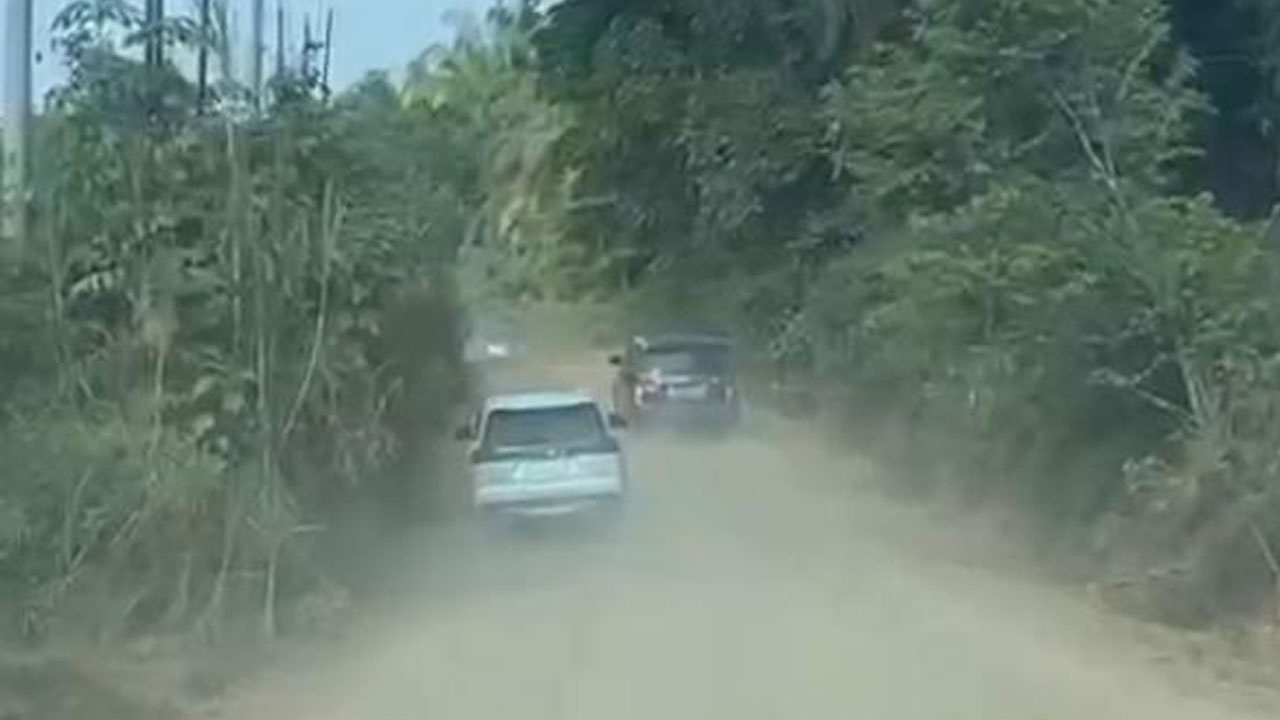 Calon Kabupaten Baru Tabir Raya, 13 Tahun Menunggu, Infrastruktur Buruk, Pemekaran Jadi Solusi 