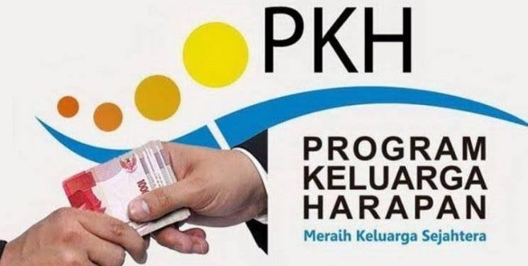 Tak Terima Bantuan, Kinerja Pendamping PKH dan Dinsos Kerinci Disorot