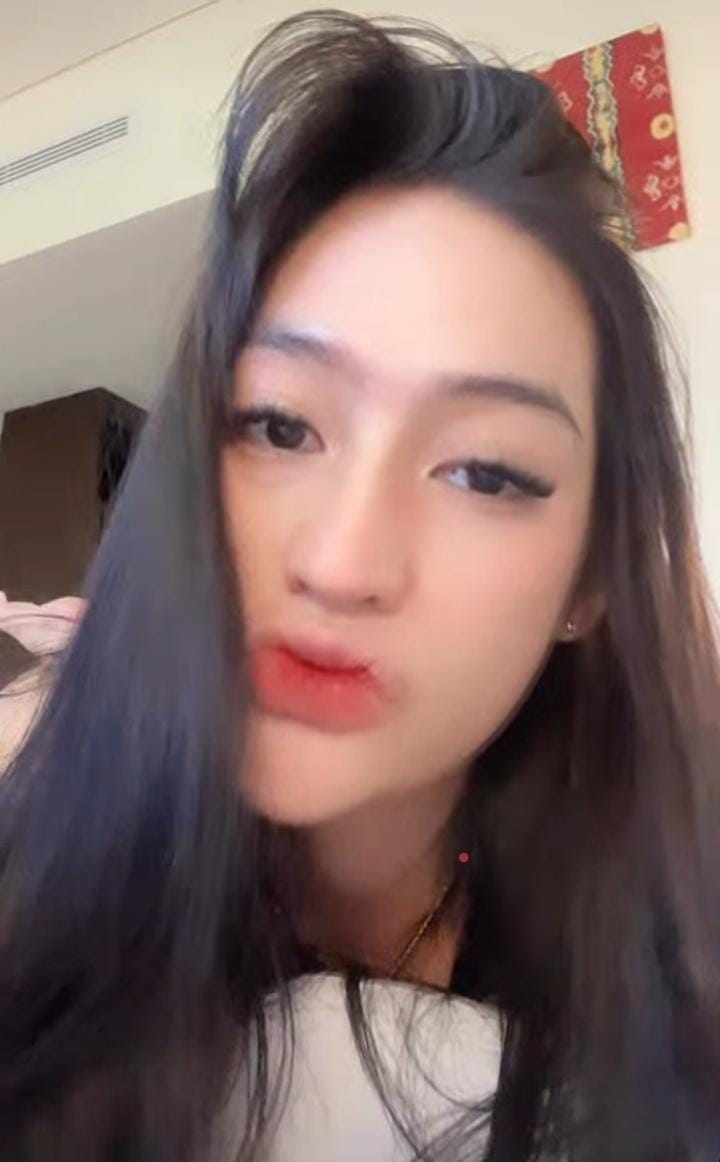 Usai 59 Hari Ditahan, Misri Puspita Sari Bebas dengan Penangguhan Penahanan