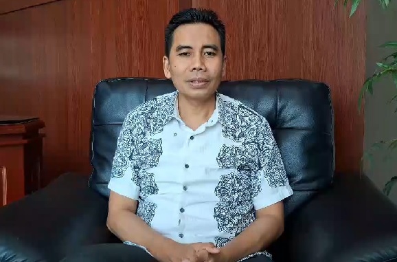 Menjelang Minggu Tenang Pilkada Muaro Jambi 2024, Cabup Zuwanda Menghimbau Jaga Situasi Kondusif