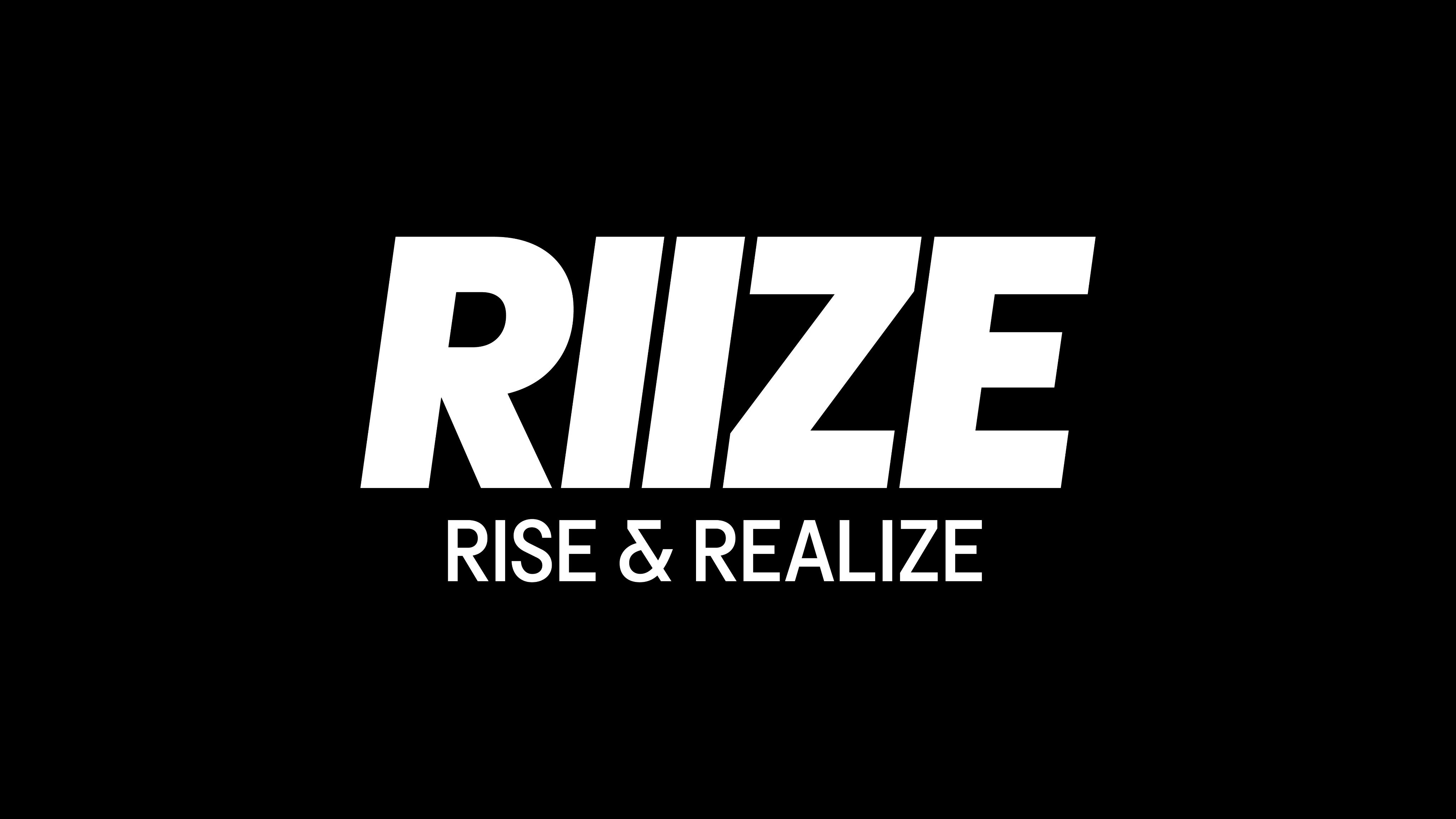 SM Entertainment Umumkan Debut Boy Group Terbaru Bernama RIIZE