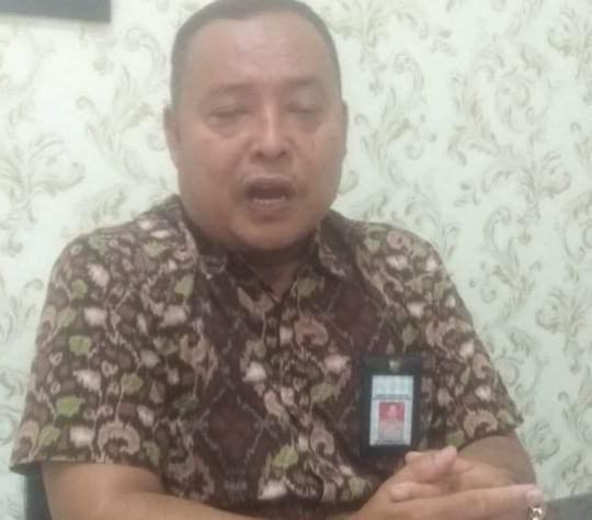 Progres Dana DAK Pendidikan, Terkendala Juklak dan Juknis Yang Lambat