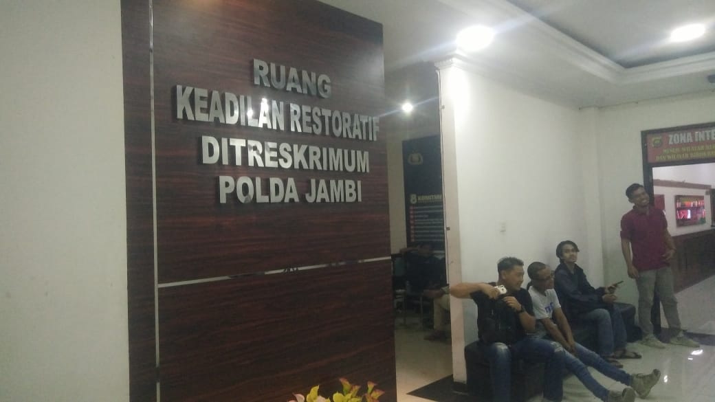 Lagi, Keluarga Mendiang Brigadir Yosua Diperiksa Bareskrim Polri Terkait Hal Ini