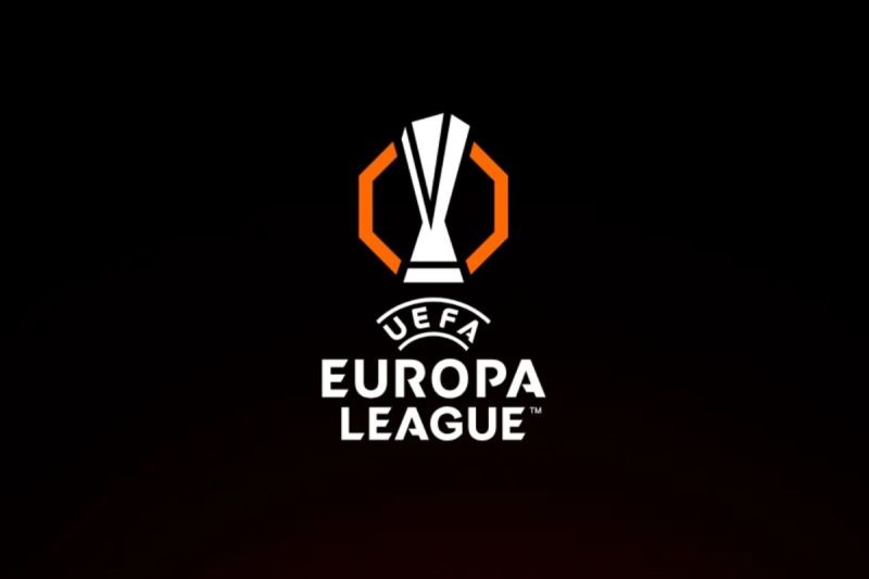 Update Hasil Liga Europa, Lyon Kokoh di Puncak, AS Roma dan Betis Menang Telak