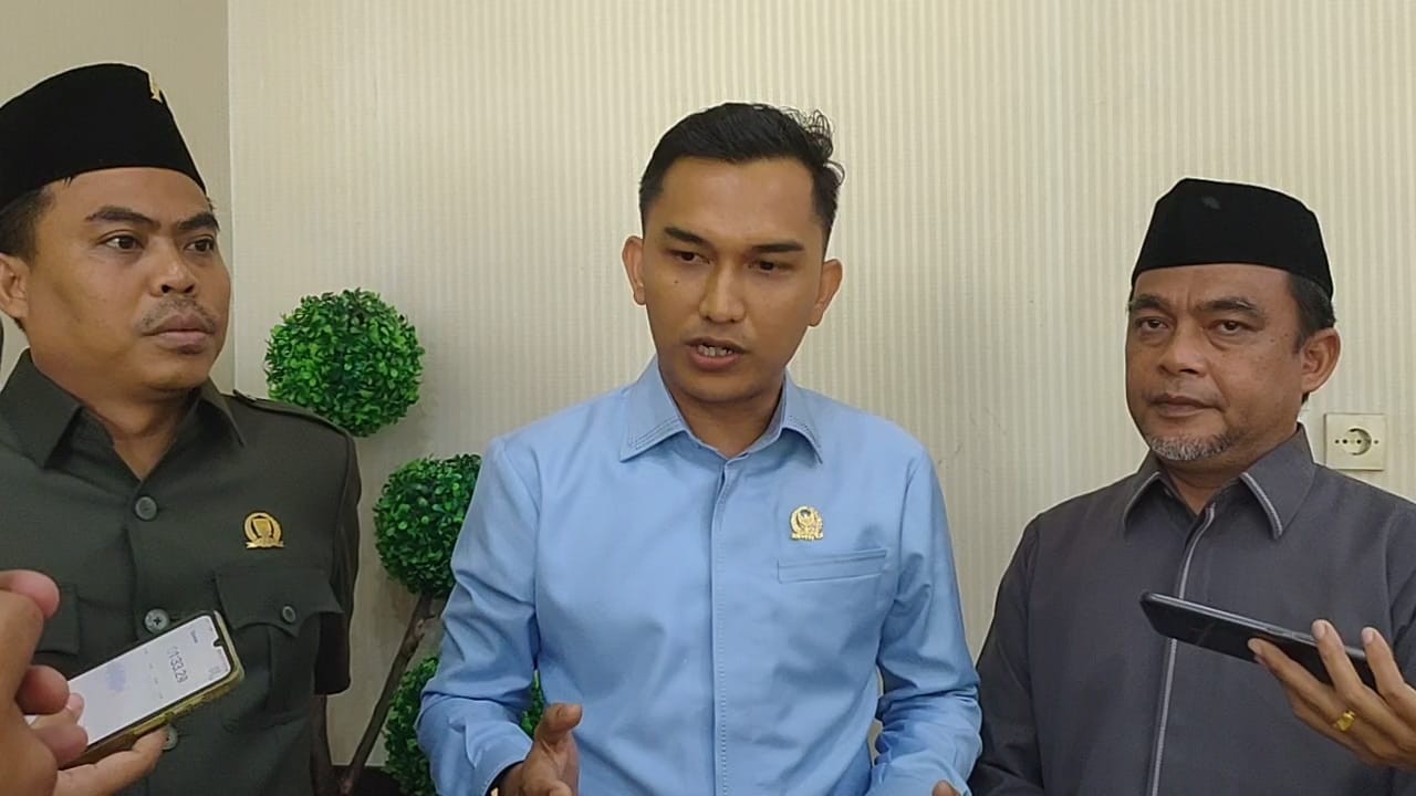 Helen's Play Mart Dikecam, Ormas dan DPRD Kota Jambi Desak Penutupan Permanen 