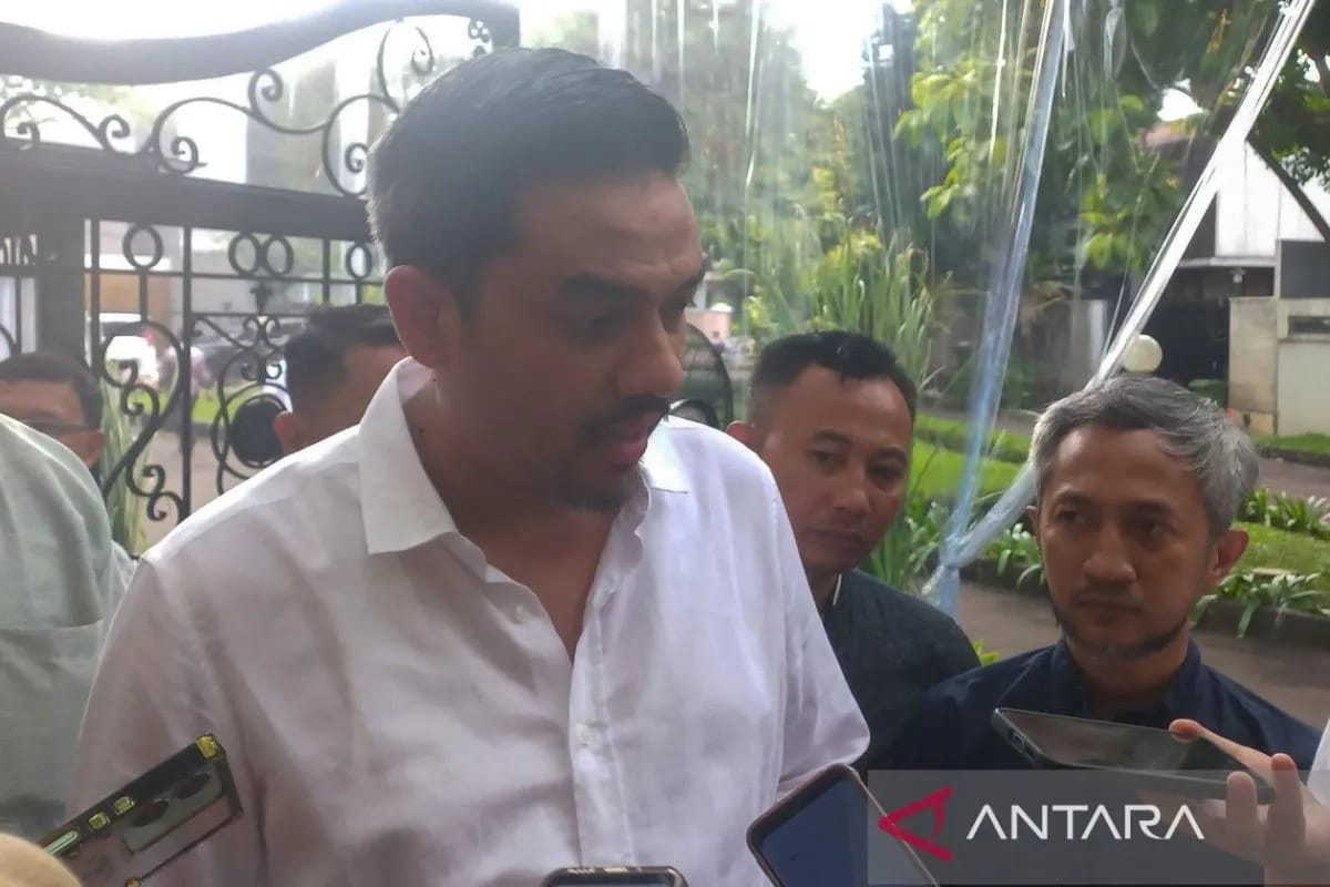 Menteri UMKM Sebut Dana KUR untuk PMI Dialihkan ke BP2MI.. Berikut Tata Cara Penyalurannya. 